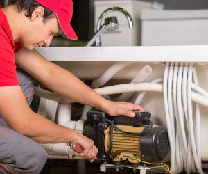 About Septic Pumping Service Eagle Bend, MN